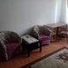 Drumul Taberei